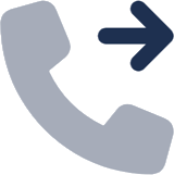 phone Icon