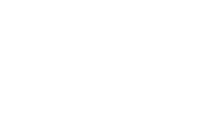 https://physiobrite.co.uk/wp-content/uploads/2024/10/csop.png