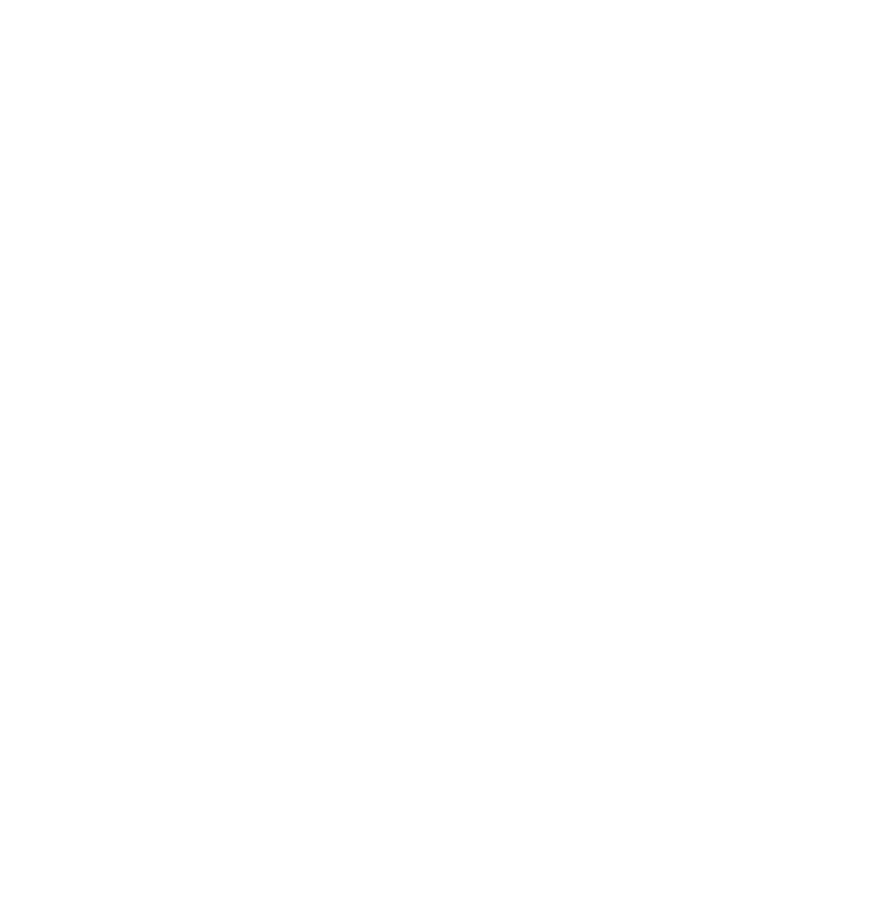 https://physiobrite.co.uk/wp-content/uploads/2024/10/hcpc.png