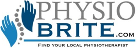 PhysioBrite UK